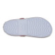 Crocs Crocband Cruiser Sandal K Crocs Crocband Cruiser Sandal K